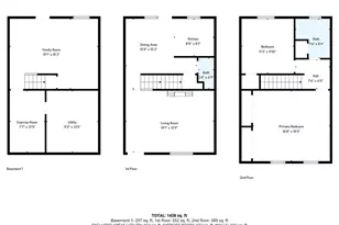 83 Queen Ave, Enola, PA 17025 - Photo 30