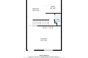 83 Queen Ave, Enola, PA 17025 - Photo 28