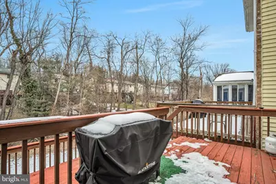 83 Queen Avenue, Enola, PA 17025 - Photo 22