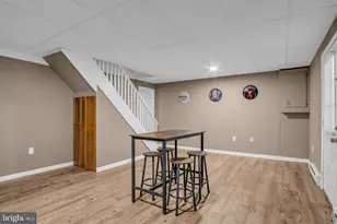 83 Queen Ave, Enola, PA 17025 - Photo 20
