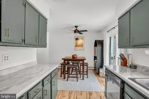 83 Queen Ave, Enola, PA 17025 - Photo 8