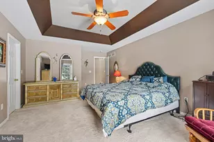 37 Blue Spruce Dr, Enola, PA 17025 - Photo 12