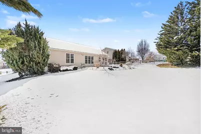 37 Blue Spruce Drive, Enola, PA 17025 - Photo 24