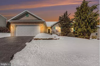 37 Blue Spruce Drive, Enola, PA 17025 - Photo 1