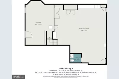 37 Blue Spruce Drive, Enola, PA 17025 - Photo 28