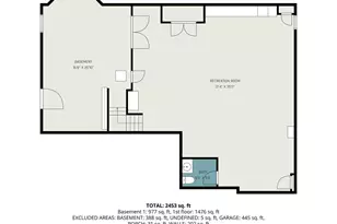 37 Blue Spruce Dr, Enola, PA 17025 - Photo 28