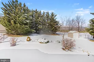 37 Blue Spruce Dr, Enola, PA 17025 - Photo 22