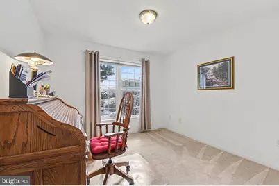 37 Blue Spruce Drive, Enola, PA 17025 - Photo 14