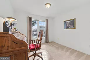 37 Blue Spruce Dr, Enola, PA 17025 - Photo 14