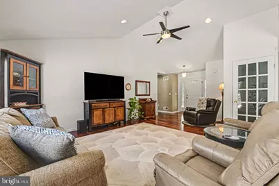 37 Blue Spruce Drive, Enola, PA 17025 - Photo 4