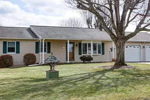 339 Stoner Rd, Mechanicsburg, PA 17055 - Photo 4