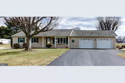 339 Stoner Road, Mechanicsburg, PA 17055 - Photo 2