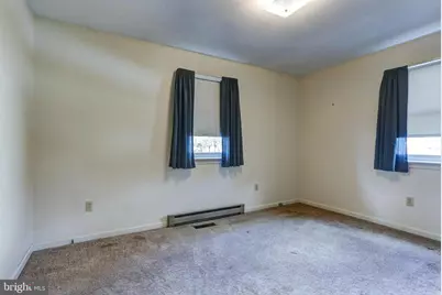 339 Stoner Road, Mechanicsburg, PA 17055 - Photo 22