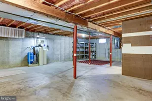 339 Stoner Rd, Mechanicsburg, PA 17055 - Photo 32