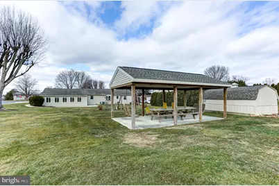 339 Stoner Road, Mechanicsburg, PA 17055 - Photo 10