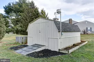 339 Stoner Rd, Mechanicsburg, PA 17055 - Photo 12