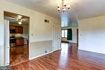 339 Stoner Road, Mechanicsburg, PA 17055 - Photo 18