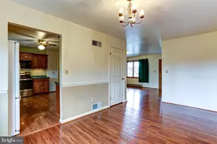 339 Stoner Rd, Mechanicsburg, PA 17055 - Photo 18