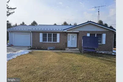 400 S Penn Street, Shippensburg, PA 17257 - Photo 32