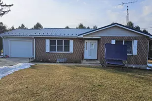 400 S Penn St, Shippensburg, PA 17257 - Photo 32