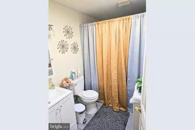 400 S Penn Street, Shippensburg, PA 17257 - Photo 16