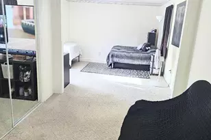 400 S Penn St, Shippensburg, PA 17257 - Photo 8