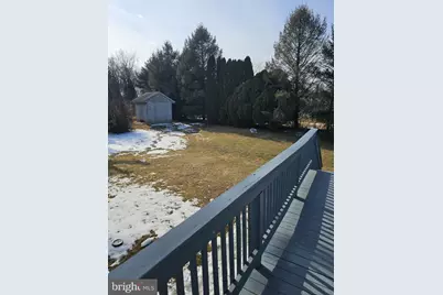 400 S Penn Street, Shippensburg, PA 17257 - Photo 24