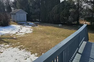 400 S Penn St, Shippensburg, PA 17257 - Photo 24