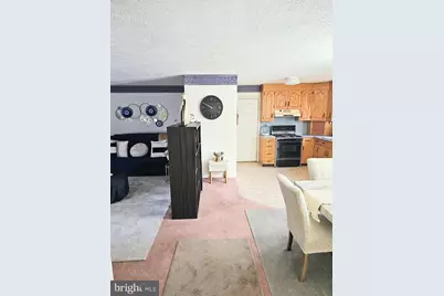 400 S Penn Street, Shippensburg, PA 17257 - Photo 14