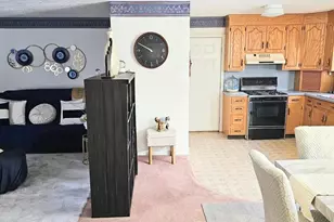 400 S Penn St, Shippensburg, PA 17257 - Photo 14