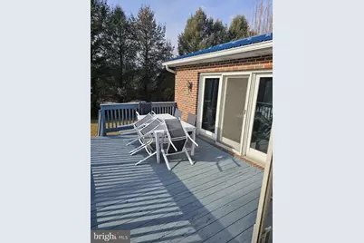 400 S Penn Street, Shippensburg, PA 17257 - Photo 22