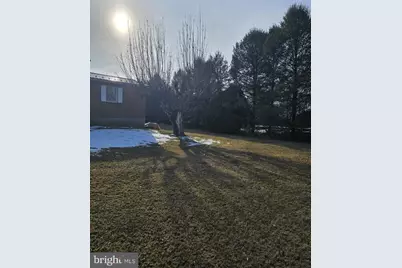 400 S Penn Street, Shippensburg, PA 17257 - Photo 28