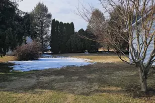 400 S Penn St, Shippensburg, PA 17257 - Photo 26