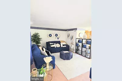 400 S Penn Street, Shippensburg, PA 17257 - Photo 2