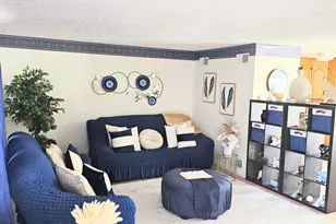 400 S Penn St, Shippensburg, PA 17257 - Photo 2