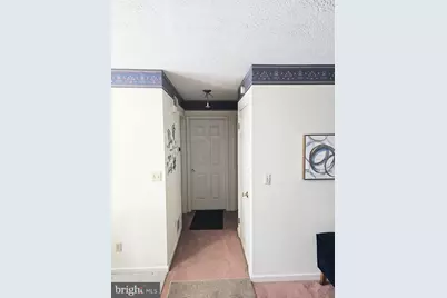 400 S Penn Street, Shippensburg, PA 17257 - Photo 10