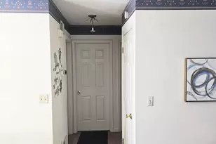 400 S Penn St, Shippensburg, PA 17257 - Photo 10