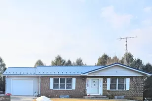 400 S Penn St, Shippensburg, PA 17257 - Photo 1