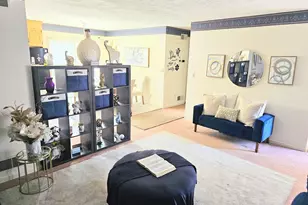 400 S Penn St, Shippensburg, PA 17257 - Photo 4