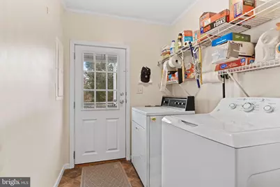 102 Oriole Drive, Carlisle, PA 17013 - Photo 16