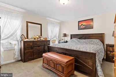 102 Oriole Drive, Carlisle, PA 17013 - Photo 18