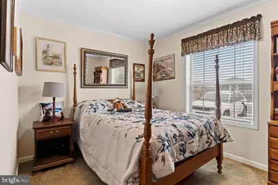 102 Oriole Drive, Carlisle, PA 17013 - Photo 22