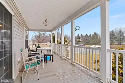 102 Oriole Drive, Carlisle, PA 17013 - Photo 4