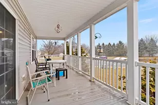 102 Oriole Dr, Carlisle, PA 17013 - Photo 4