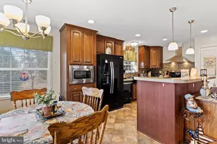 102 Oriole Dr, Carlisle, PA 17013 - Photo 10