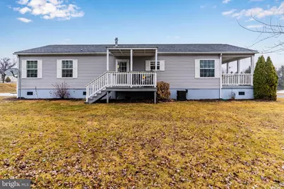 102 Oriole Drive, Carlisle, PA 17013 - Photo 26