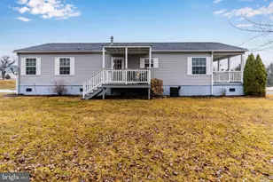 102 Oriole Dr, Carlisle, PA 17013 - Photo 26