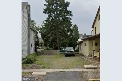 326 Bosler Avenue, Lemoyne, PA 17043 - Photo 2