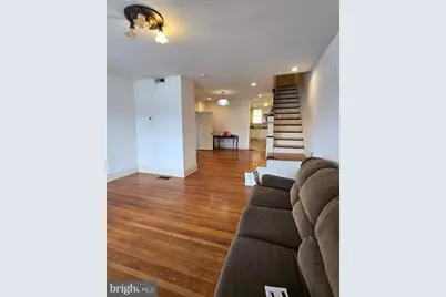 326 Bosler Avenue, Lemoyne, PA 17043 - Photo 4