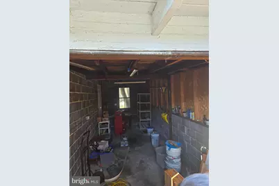 326 Bosler Avenue, Lemoyne, PA 17043 - Photo 16